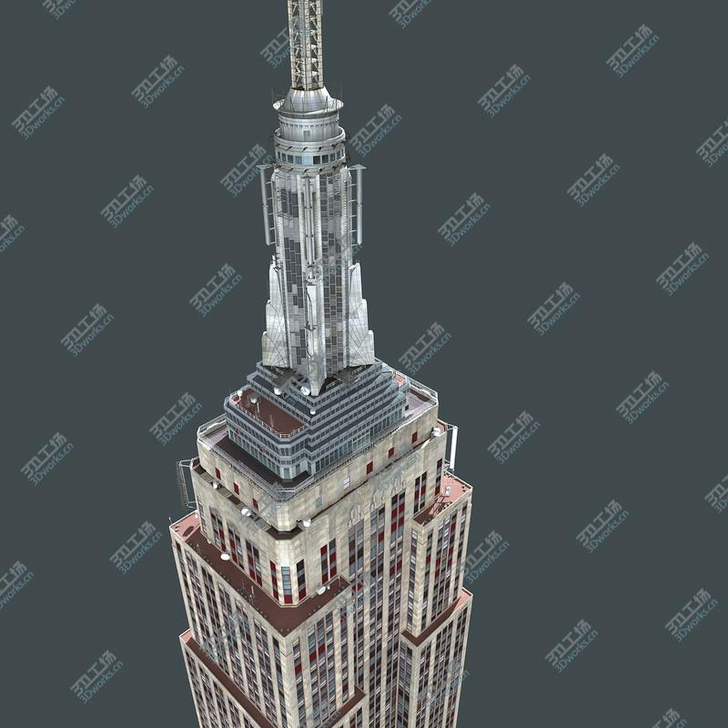 images/goods_img/2021040232/Empire State Building/2.jpg